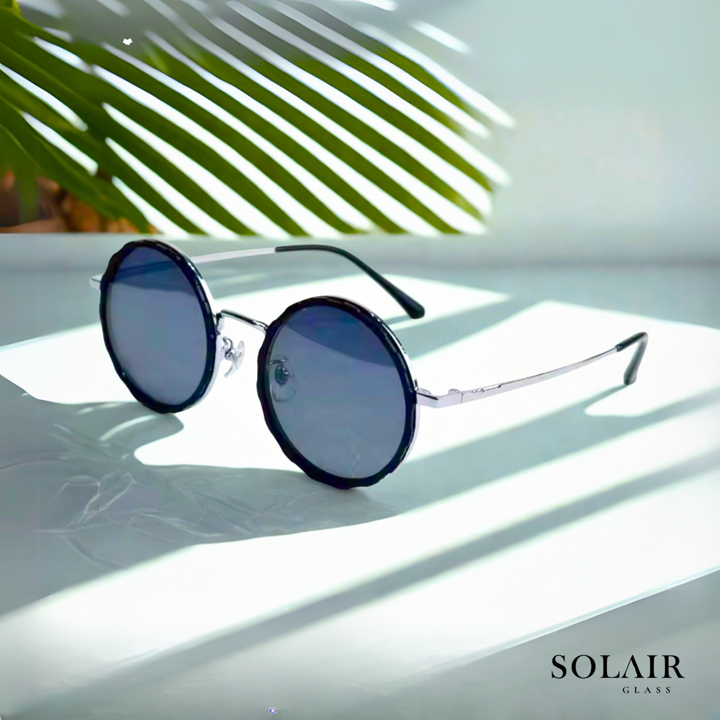 SOLAIR Glass™