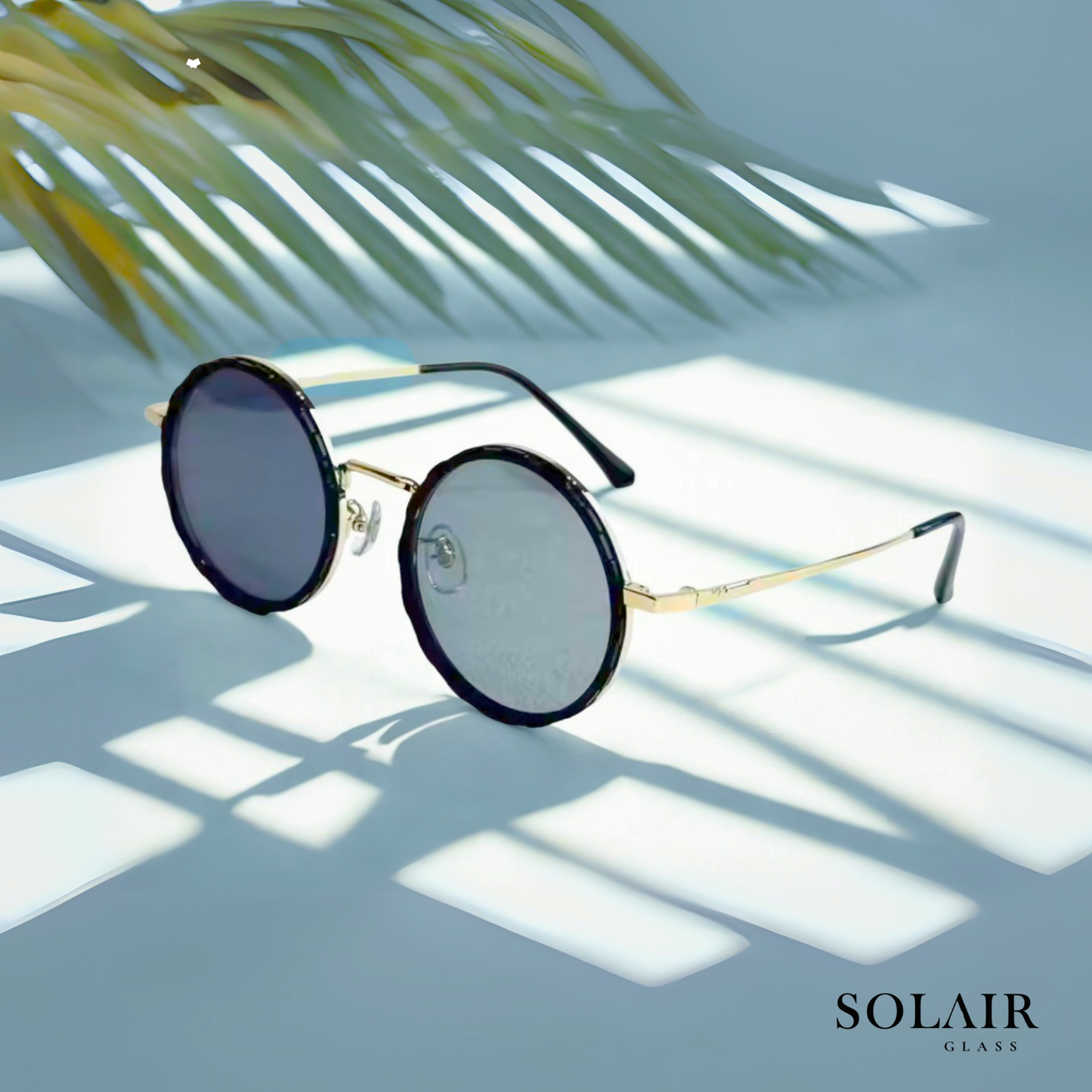 SOLAIR Glass™